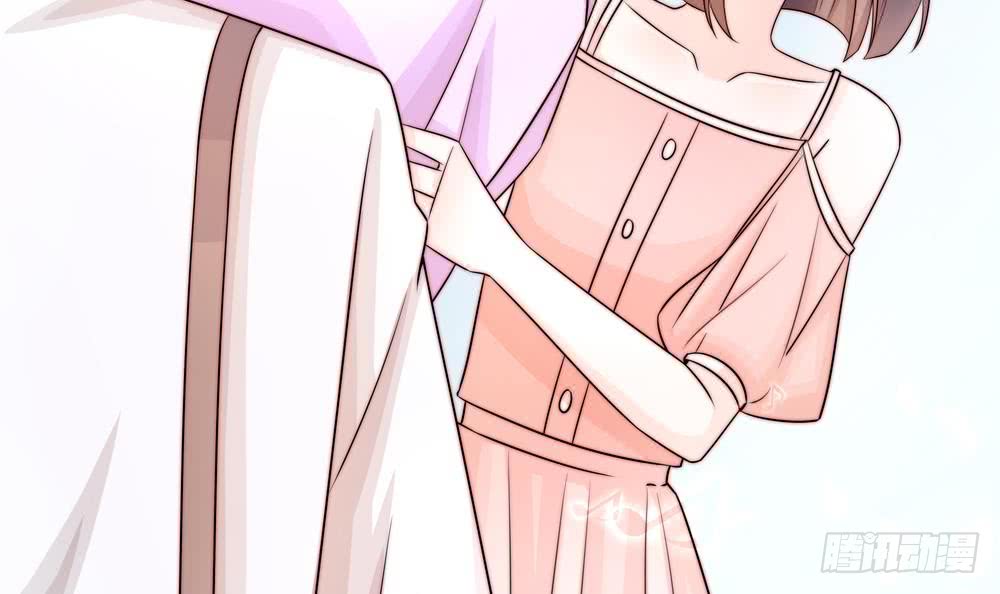 总裁老公爱不够韩漫全集-第181话 她对我下手了无删减无遮挡章节图片 