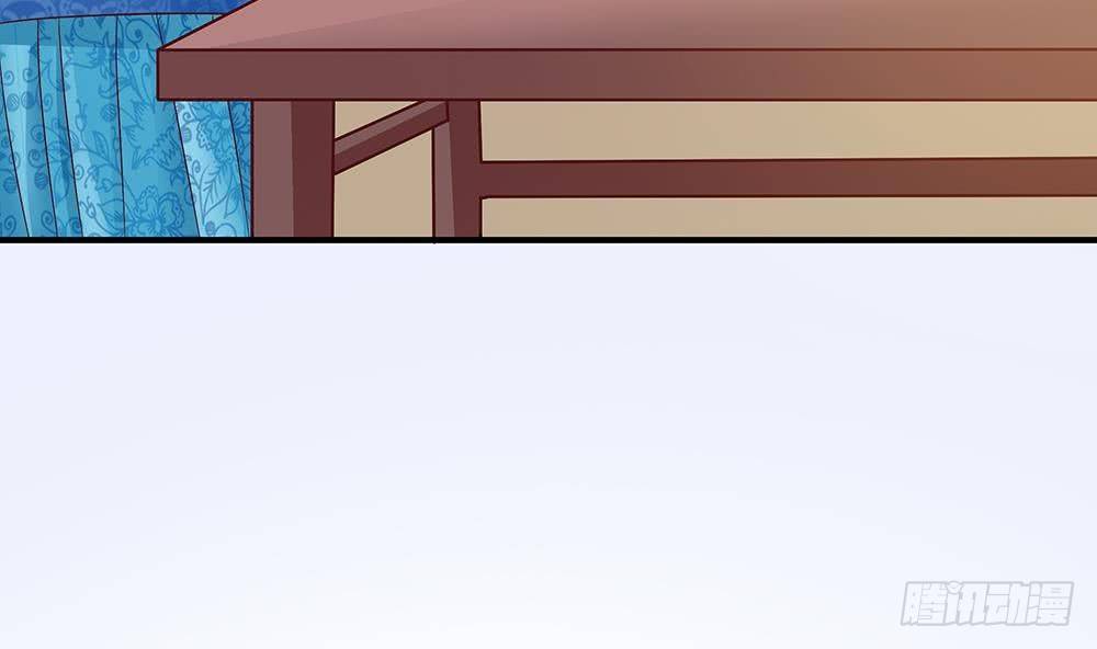 总裁老公爱不够韩漫全集-第18话 金牌经纪人闪亮登场！无删减无遮挡章节图片 
