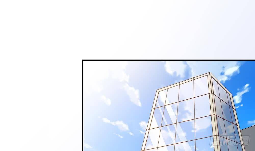 总裁老公爱不够韩漫全集-第18话 金牌经纪人闪亮登场！无删减无遮挡章节图片 