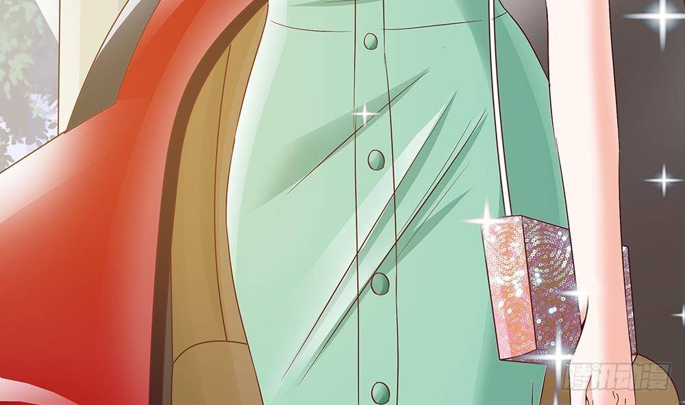 总裁老公爱不够韩漫全集-第18话 金牌经纪人闪亮登场！无删减无遮挡章节图片 