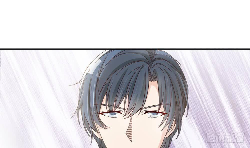 总裁老公爱不够韩漫全集-第18话 金牌经纪人闪亮登场！无删减无遮挡章节图片 