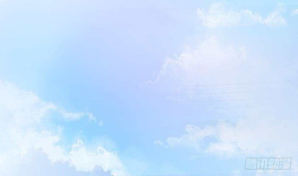 总裁老公爱不够韩漫全集-第18话 金牌经纪人闪亮登场！无删减无遮挡章节图片 