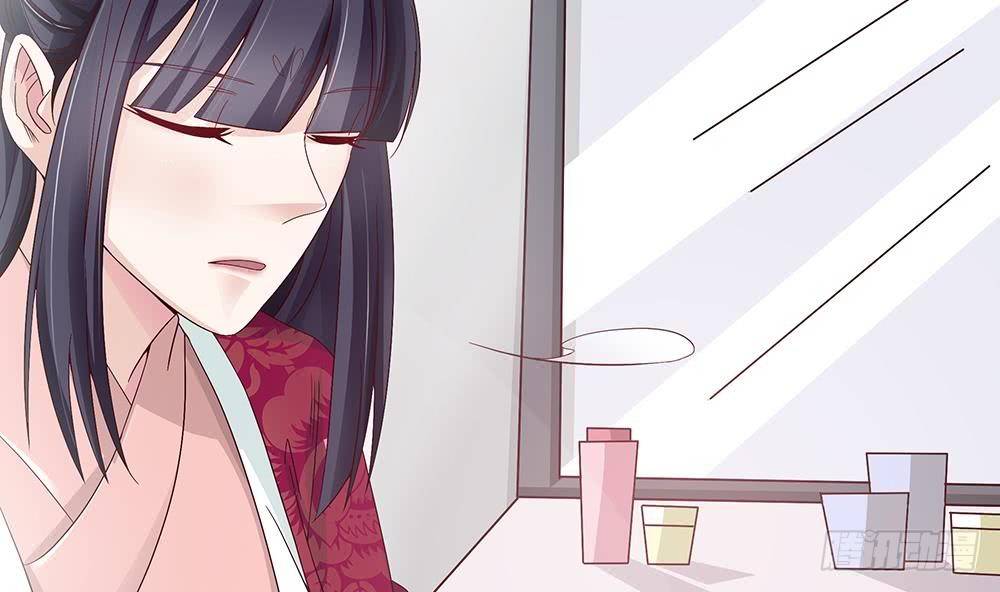 总裁老公爱不够韩漫全集-第18话 金牌经纪人闪亮登场！无删减无遮挡章节图片 