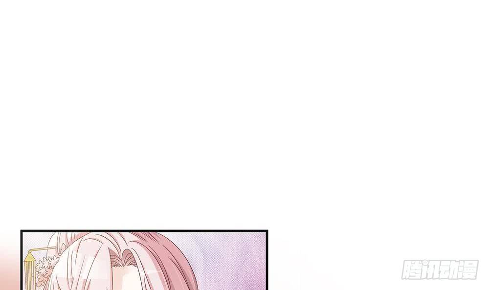 总裁老公爱不够韩漫全集-第18话 金牌经纪人闪亮登场！无删减无遮挡章节图片 