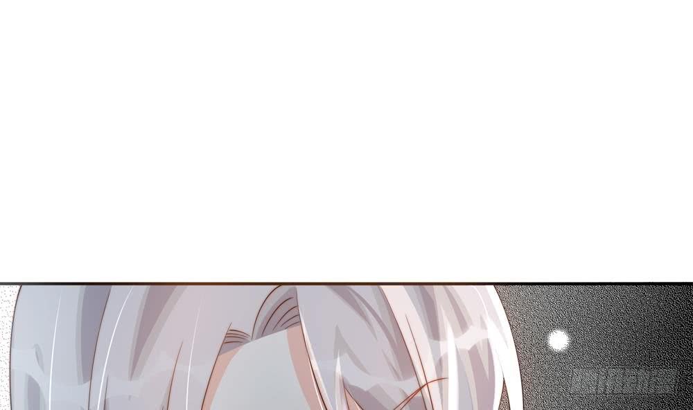 总裁老公爱不够韩漫全集-第184话 盛远被掏空无删减无遮挡章节图片 