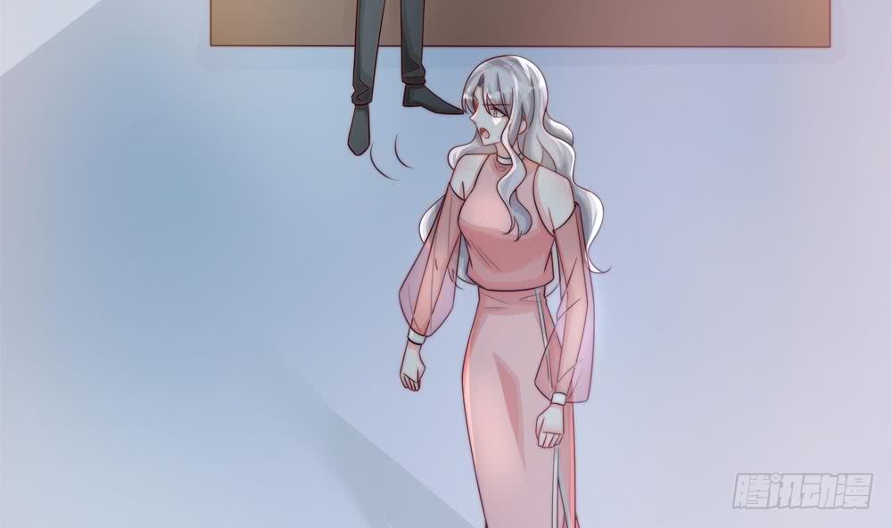 总裁老公爱不够韩漫全集-第184话 盛远被掏空无删减无遮挡章节图片 
