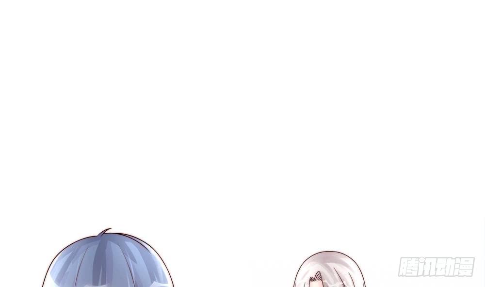 总裁老公爱不够韩漫全集-第185话 赶走白子玉无删减无遮挡章节图片 