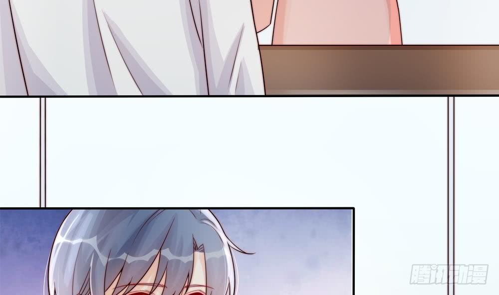 总裁老公爱不够韩漫全集-第185话 赶走白子玉无删减无遮挡章节图片 
