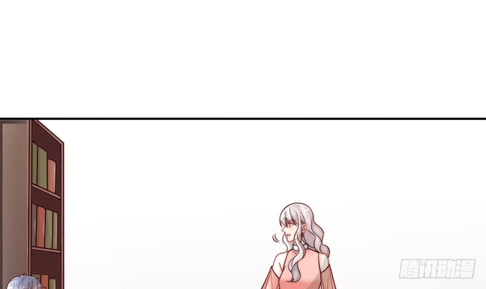 总裁老公爱不够韩漫全集-第185话 赶走白子玉无删减无遮挡章节图片 