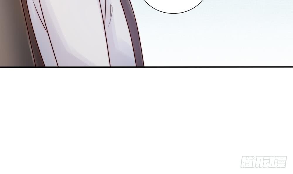 总裁老公爱不够韩漫全集-第185话 赶走白子玉无删减无遮挡章节图片 