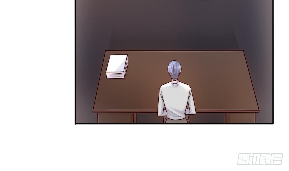 总裁老公爱不够韩漫全集-第185话 赶走白子玉无删减无遮挡章节图片 