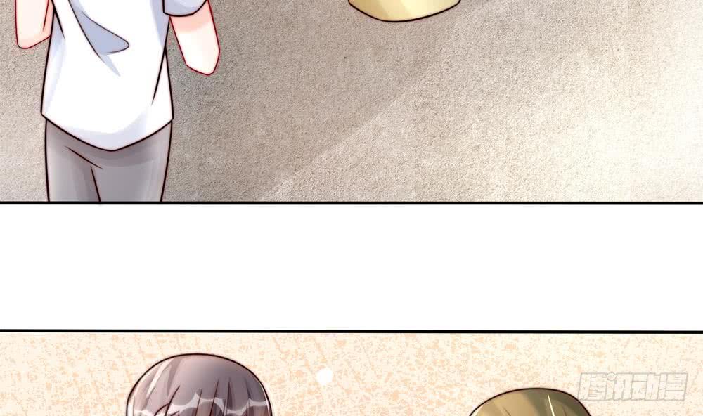 总裁老公爱不够韩漫全集-第185话 赶走白子玉无删减无遮挡章节图片 