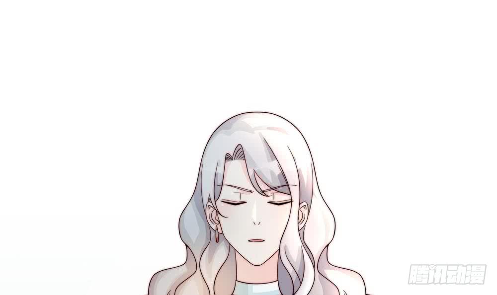 总裁老公爱不够韩漫全集-第186话 神秘帮手无删减无遮挡章节图片 