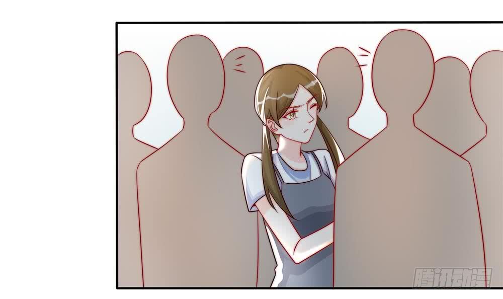 总裁老公爱不够韩漫全集-第187话 达成合作无删减无遮挡章节图片 