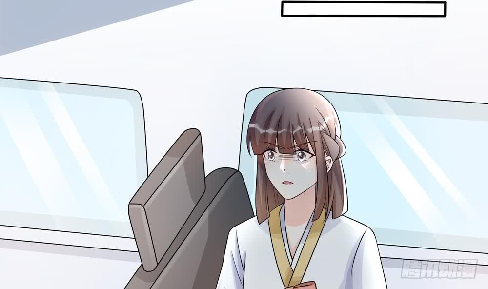 总裁老公爱不够韩漫全集-第187话 达成合作无删减无遮挡章节图片 