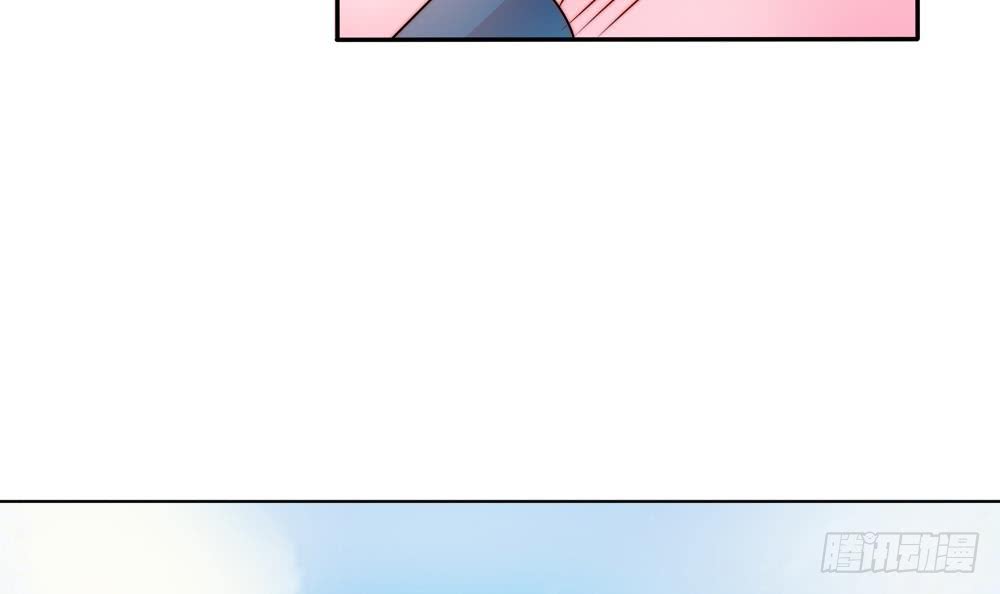 总裁老公爱不够韩漫全集-第191话 公开表白无删减无遮挡章节图片 