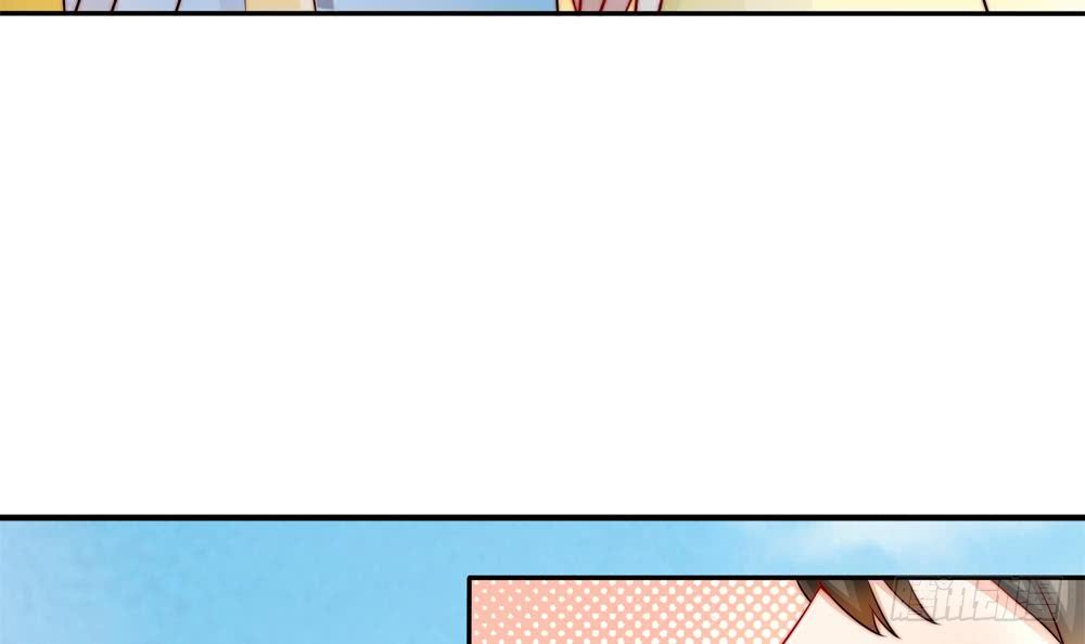 总裁老公爱不够韩漫全集-第192话 突然接吻无删减无遮挡章节图片 