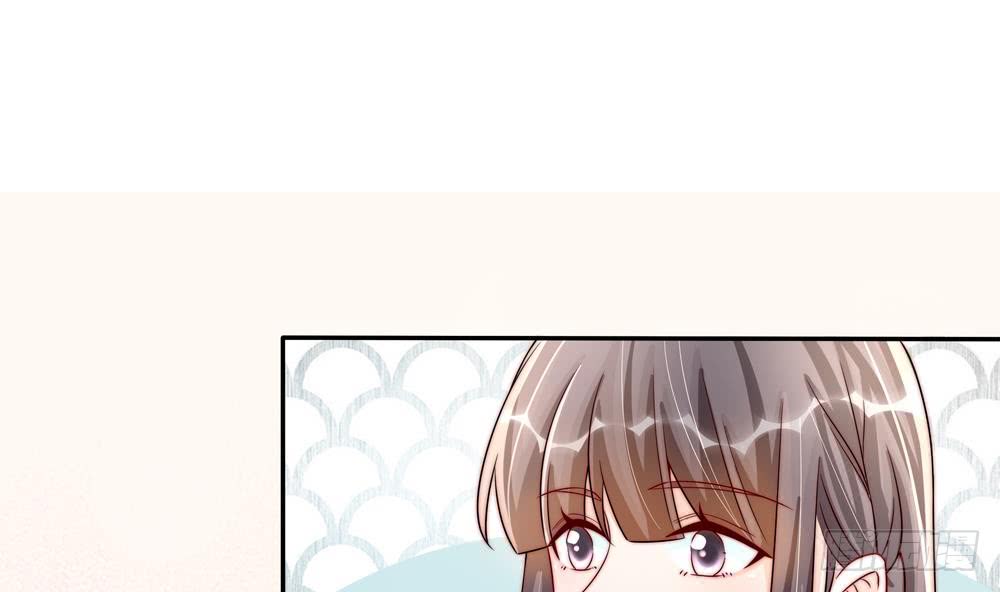 总裁老公爱不够韩漫全集-第192话 突然接吻无删减无遮挡章节图片 