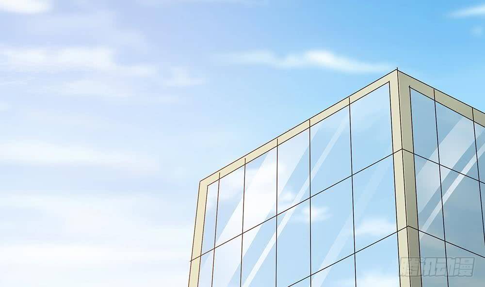 总裁老公爱不够韩漫全集-第19话 疯狂的粉丝无删减无遮挡章节图片 