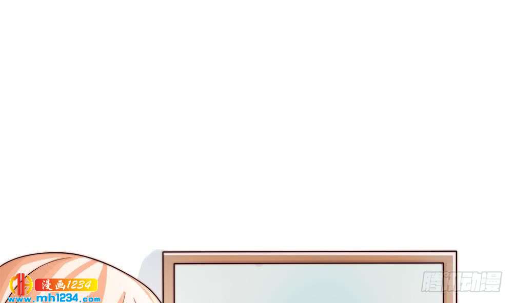 总裁老公爱不够韩漫全集-第195话 白子妤感染？无删减无遮挡章节图片 
