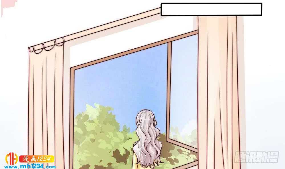 总裁老公爱不够韩漫全集-第195话 白子妤感染？无删减无遮挡章节图片 