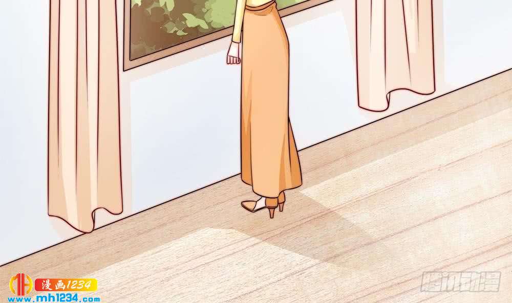 总裁老公爱不够韩漫全集-第195话 白子妤感染？无删减无遮挡章节图片 