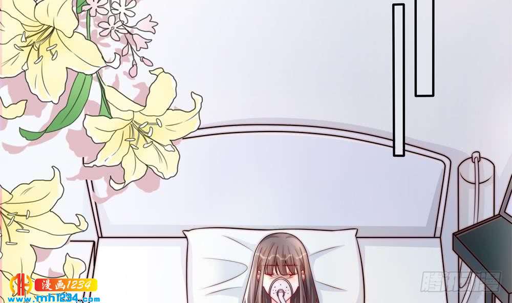 总裁老公爱不够韩漫全集-第196话 白子妤去世？无删减无遮挡章节图片 