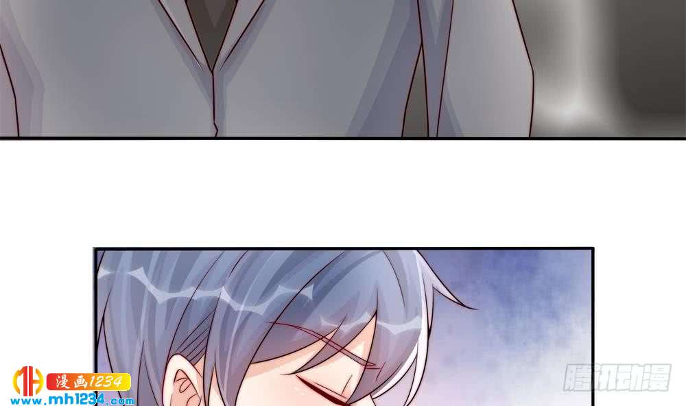 总裁老公爱不够韩漫全集-第196话 白子妤去世？无删减无遮挡章节图片 