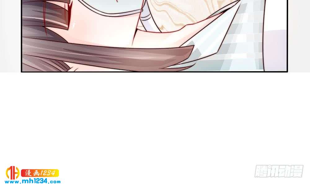 总裁老公爱不够韩漫全集-第196话 白子妤去世？无删减无遮挡章节图片 