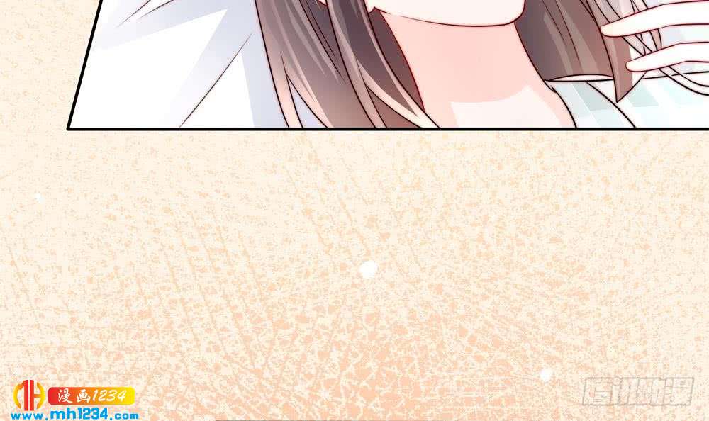 总裁老公爱不够韩漫全集-第196话 白子妤去世？无删减无遮挡章节图片 