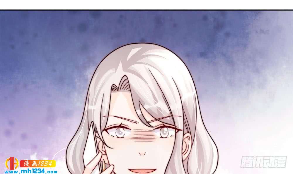 总裁老公爱不够韩漫全集-第196话 白子妤去世？无删减无遮挡章节图片 