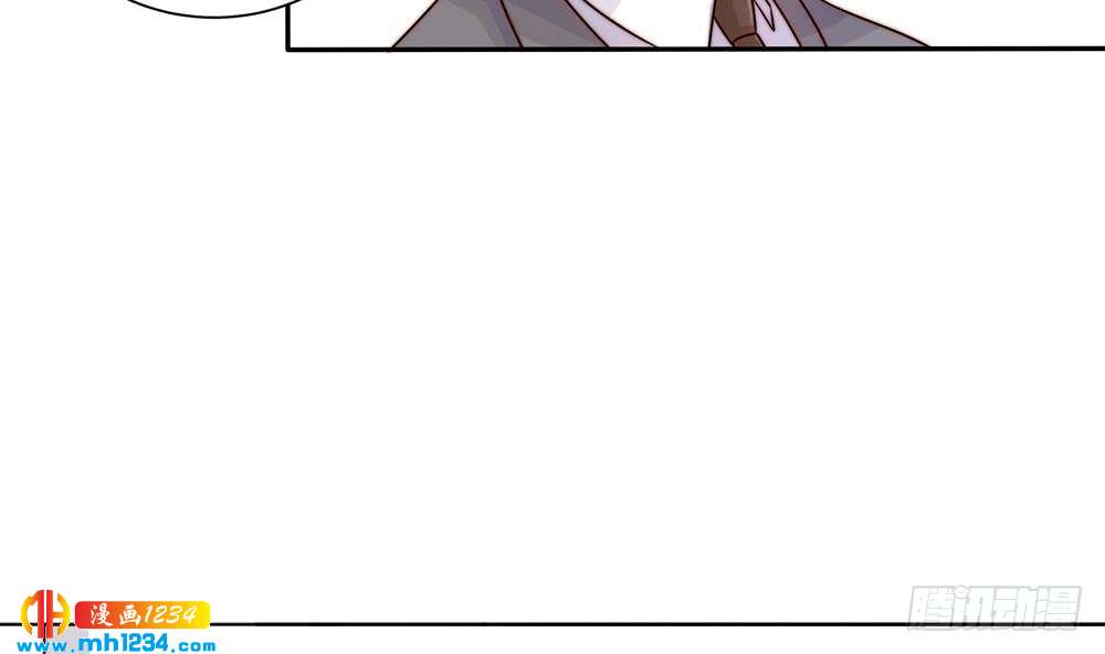 总裁老公爱不够韩漫全集-第197话 诈死出国无删减无遮挡章节图片 