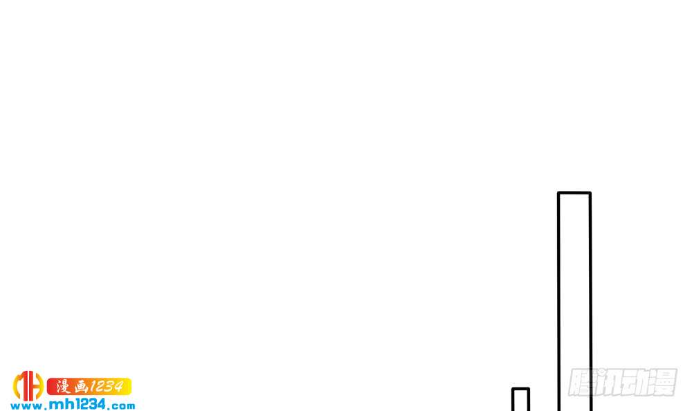 总裁老公爱不够韩漫全集-第197话 诈死出国无删减无遮挡章节图片 