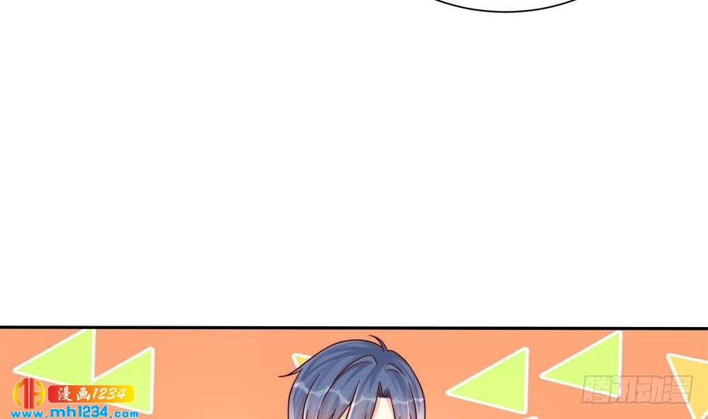 总裁老公爱不够韩漫全集-第198话 鱼死网破无删减无遮挡章节图片 