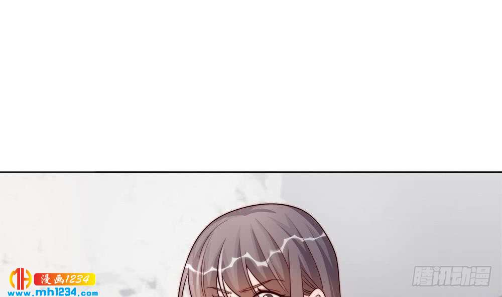 总裁老公爱不够韩漫全集-第200话 责怪唐泽辰无删减无遮挡章节图片 