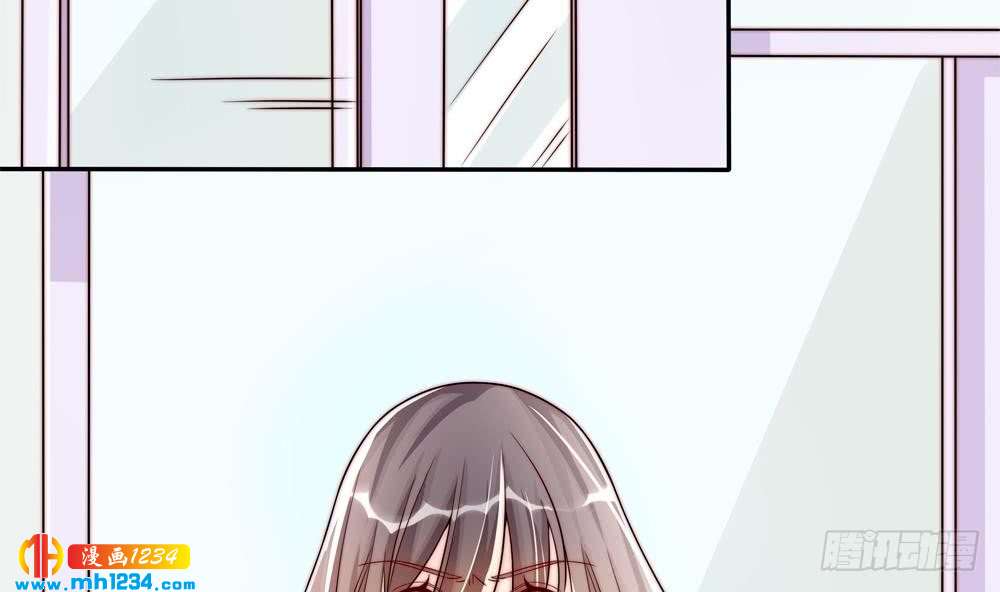总裁老公爱不够韩漫全集-第200话 责怪唐泽辰无删减无遮挡章节图片 