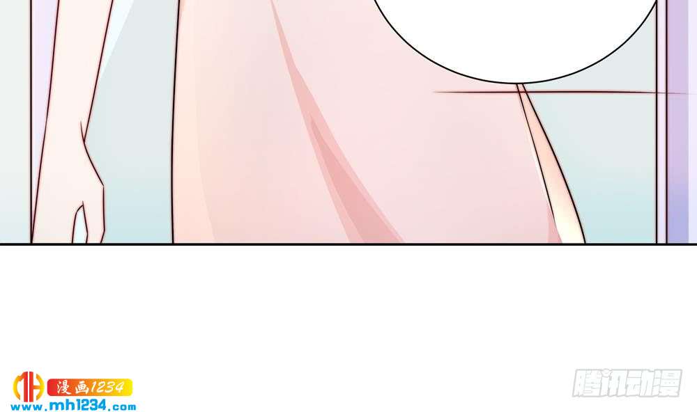 总裁老公爱不够韩漫全集-第200话 责怪唐泽辰无删减无遮挡章节图片 