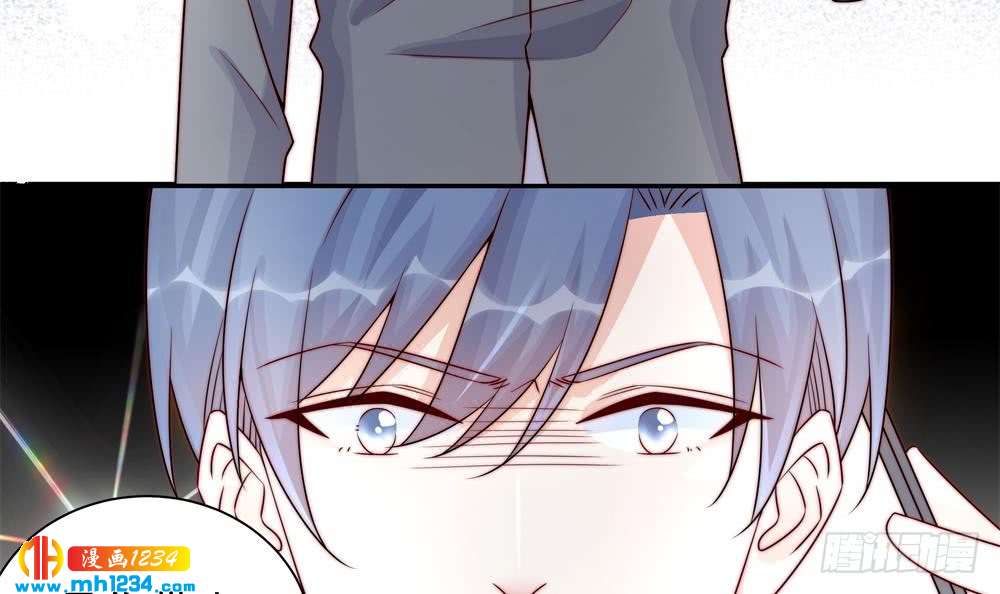 总裁老公爱不够韩漫全集-第202话 唐远辰放火无删减无遮挡章节图片 
