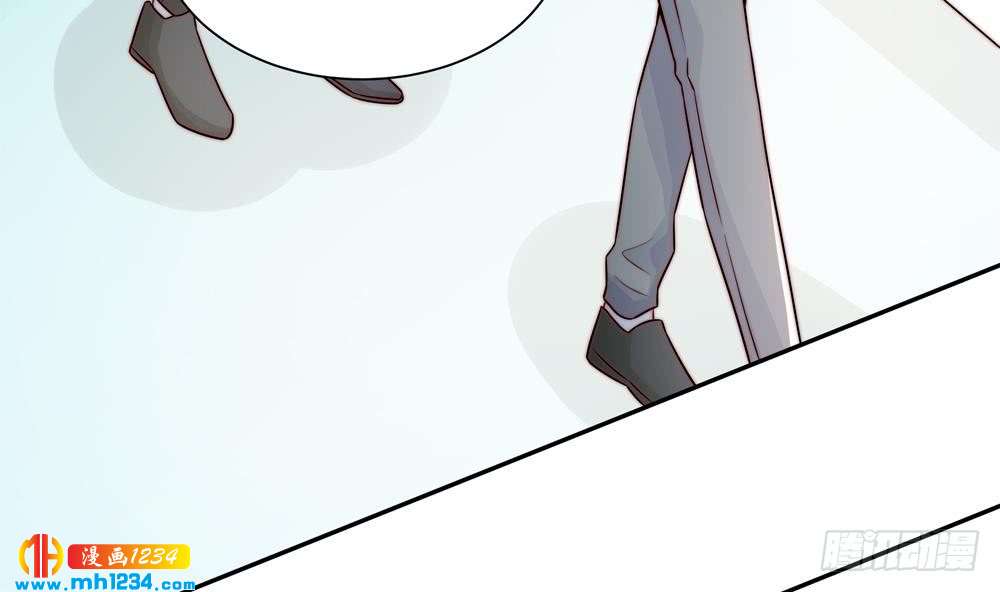 总裁老公爱不够韩漫全集-第202话 唐远辰放火无删减无遮挡章节图片 