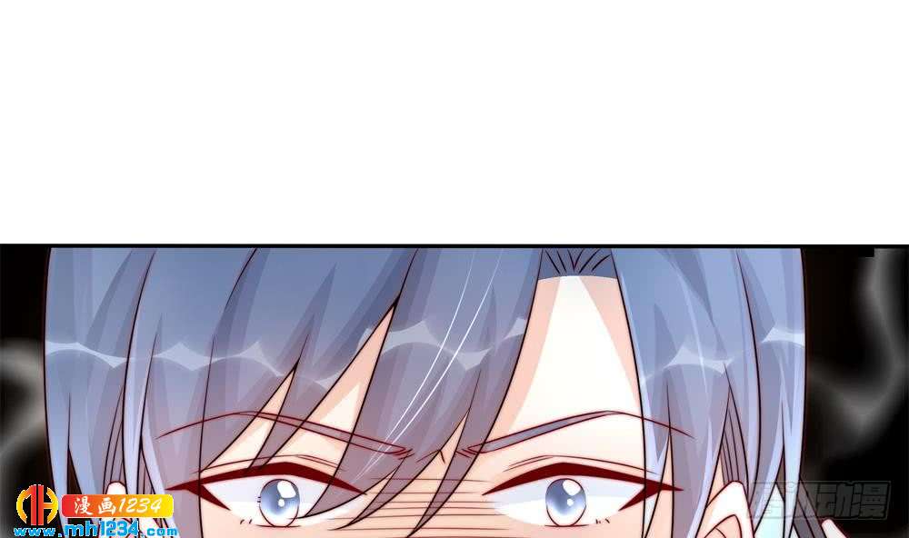 总裁老公爱不够韩漫全集-第202话 唐远辰放火无删减无遮挡章节图片 