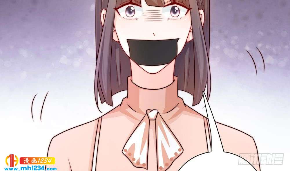总裁老公爱不够韩漫全集-第202话 唐远辰放火无删减无遮挡章节图片 