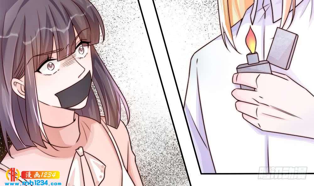 总裁老公爱不够韩漫全集-第202话 唐远辰放火无删减无遮挡章节图片 