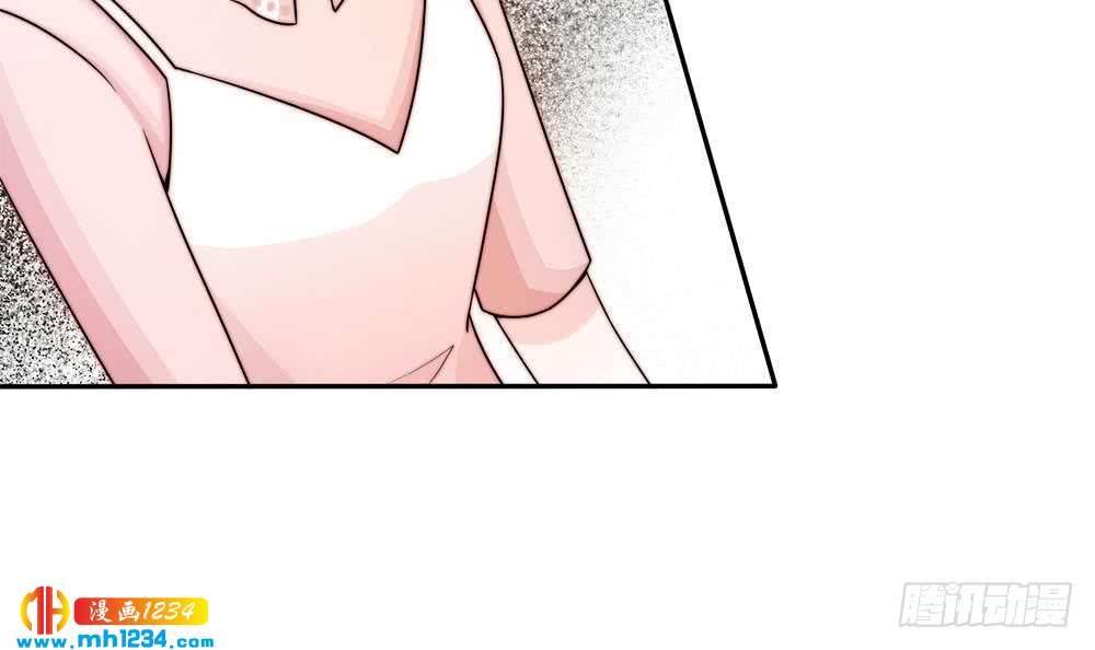 总裁老公爱不够韩漫全集-第202话 唐远辰放火无删减无遮挡章节图片 