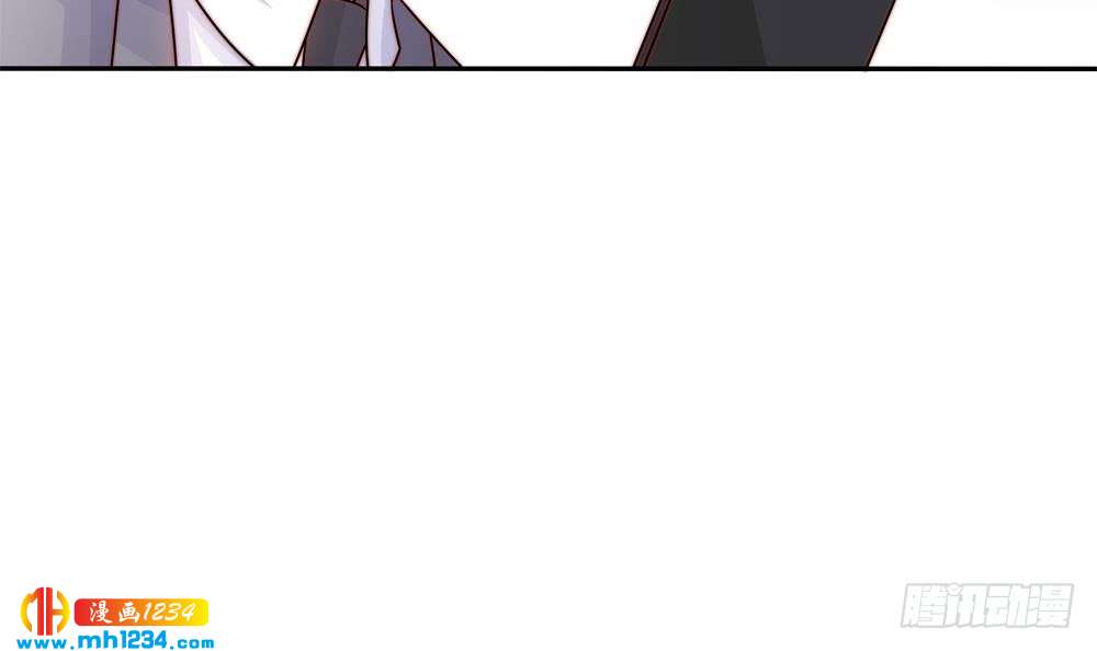 总裁老公爱不够韩漫全集-第202话 唐远辰放火无删减无遮挡章节图片 