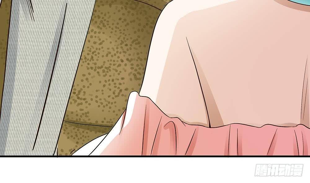 总裁老公爱不够韩漫全集-第20话 敢欺负我女人？！无删减无遮挡章节图片 