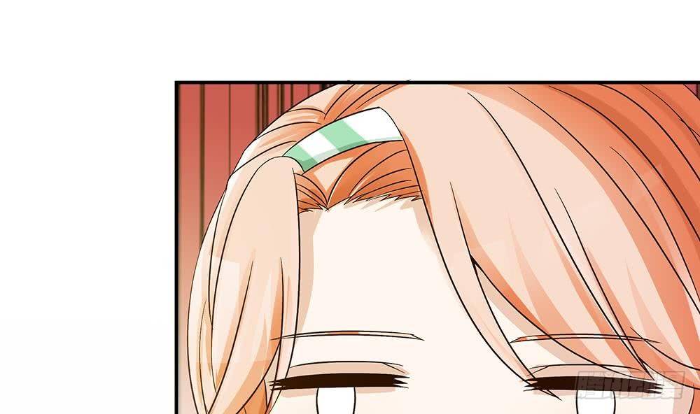总裁老公爱不够韩漫全集-第20话 敢欺负我女人？！无删减无遮挡章节图片 