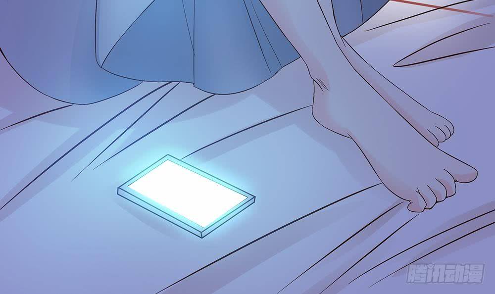 总裁老公爱不够韩漫全集-第20话 敢欺负我女人？！无删减无遮挡章节图片 