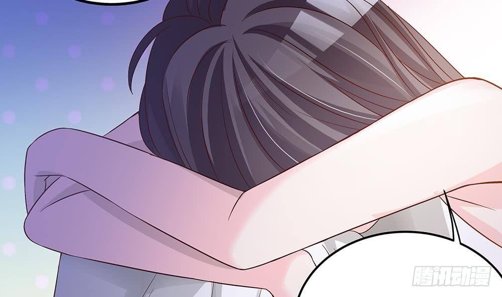 总裁老公爱不够韩漫全集-第20话 敢欺负我女人？！无删减无遮挡章节图片 