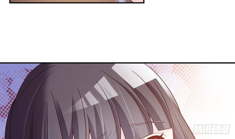 总裁老公爱不够韩漫全集-第20话 敢欺负我女人？！无删减无遮挡章节图片 