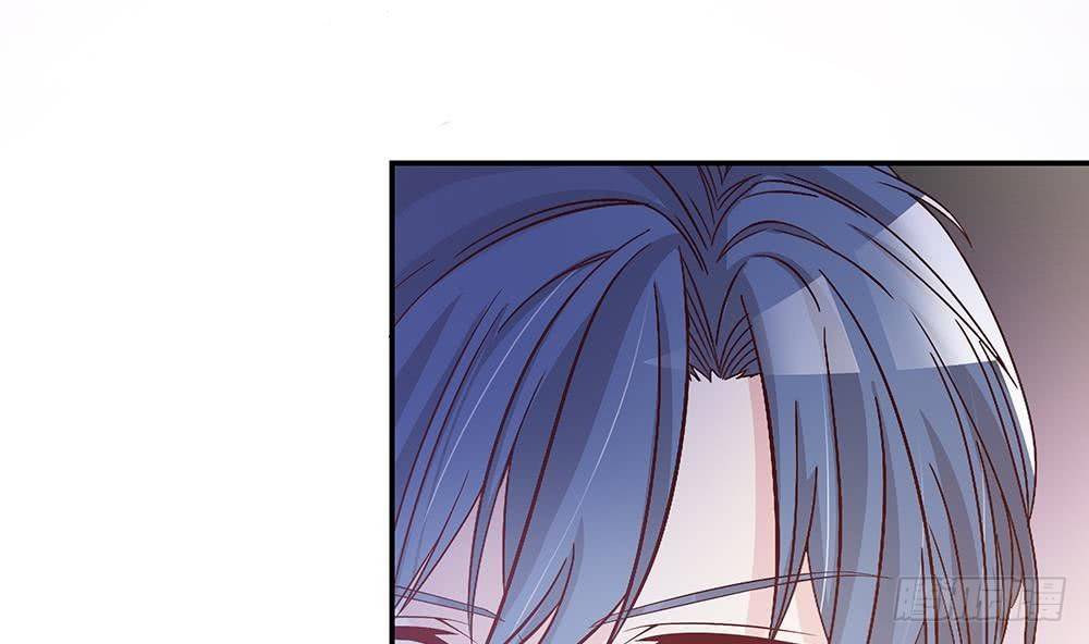 总裁老公爱不够韩漫全集-第20话 敢欺负我女人？！无删减无遮挡章节图片 